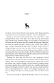 Фото A Dog's Purpose 3