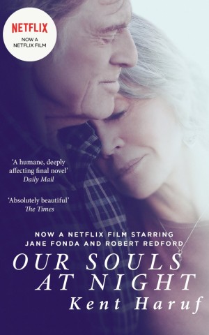 Our Souls at Night