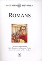 Фото Ladybird Histories. Romans 2