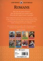 Фото Ladybird Histories. Romans 3