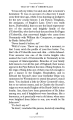 Фото Tess of the d'Urbervilles 3