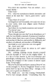 Фото Tess of the d'Urbervilles 5