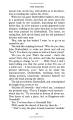 Фото Tess of the d'Urbervilles 6