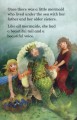 Фото The Little Mermaid - Read it yourself with Ladybird. Level 4 4