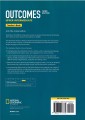 Фото Outcomes 3rd Edition Upper-Intermediate Teacher's Book 2