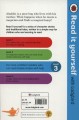 Фото Aladdin - Read it yourself with Ladybird. Level 3 2