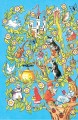 Фото Ladybird Tales: The Little Mermaid. 5+ years 2