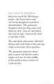 Фото Ladybird Tales: The Little Mermaid. 5+ years 5