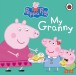 Фото My Granny. Peppa Pig 2