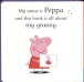 Фото My Granny. Peppa Pig 3