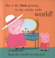 Фото My Granny. Peppa Pig 4