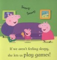 Фото My Granny. Peppa Pig 6