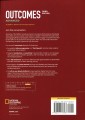 Фото Outcomes 3rd Edition Advanced Student's Book + Spark Platform 2
