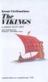 Фото Great Civilisations. The Vikings. A Ladybird book 2