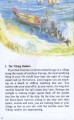 Фото Great Civilisations. The Vikings. A Ladybird book 3