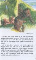 Фото Great Civilisations. The Vikings. A Ladybird book 4