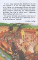 Фото Great Civilisations. The Vikings. A Ladybird book 5
