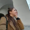 Дарина
