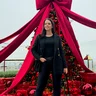 Катерина
