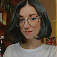 Олександра