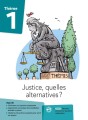 Фото Edito C1. Méthode de français 9
