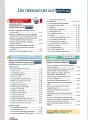 Фото Edito C1. Méthode de français 8