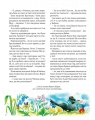 Фото Ліс чудес 7
