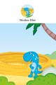 Фото Ladybird Readers Starter B Brother Blue 3
