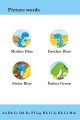 Фото Ladybird Readers Starter B Brother Blue 4