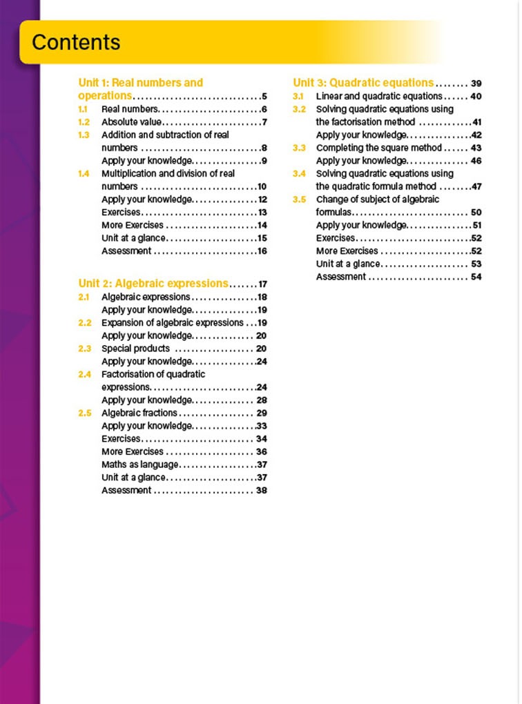 Hidden Product Image 8
