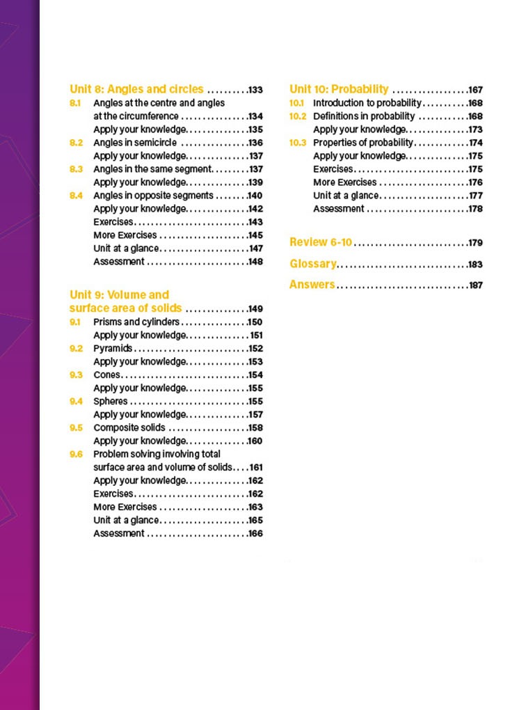 Hidden Product Image 10