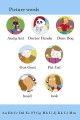 Фото Ladybird Readers Starter B Doctor Panda 2