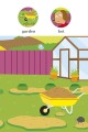 Фото Ladybird Readers Starter B Doctor Panda 5