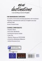 Фото New Destinations. Level B1+. Workbook 2
