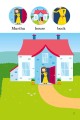 Фото Ladybird Readers Starter B Farmer Carl 3