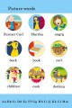 Фото Ladybird Readers Starter B Farmer Carl 4