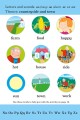 Фото Ladybird Readers Starter B Farmer Carl 5