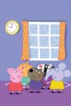 Фото Ladybird Readers 1 Peppa Pig. Daddy Pig's Old Chair 3