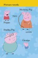 Фото Ladybird Readers 1 Peppa Pig. The Fair 2