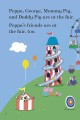 Фото Ladybird Readers 1 Peppa Pig. The Fair 4