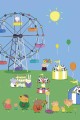 Фото Ladybird Readers 1 Peppa Pig. The Fair 5