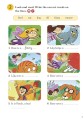 Фото Ladybird Readers 1 Fairy Friends Activity Book 3