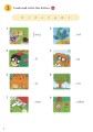 Фото Ladybird Readers 1 Fairy Friends Activity Book 4