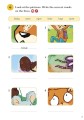 Фото Ladybird Readers 1 Fairy Friends Activity Book 5
