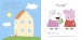 Фото The Big Tale of Little Peppa 2