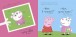 Фото The Big Tale of Little Peppa 3
