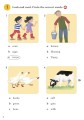 Фото Ladybird Readers 1 Topsy and Tim. Go to the Farm Activity Book 2