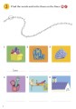 Фото Ladybird Readers 1 Peppa Pig. Daddy Pig's Old Chair Activity Book 4
