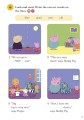 Фото Ladybird Readers 1 Peppa Pig. Daddy Pig's Old Chair Activity Book 5