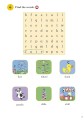 Фото Ladybird Readers 1 Peppa Pig. The Fair Activity Book 5